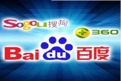 如何制作出爆红的信息流广告